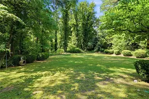 4220 Singing Post Ln NE, Roswell, GA 30075 - Photo 43