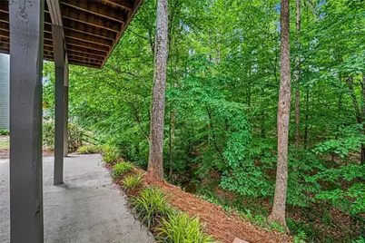 3053 Lexington Avenue, Woodstock, GA 30189 - Photo 21
