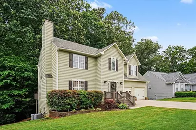 3053 Lexington Avenue, Woodstock, GA 30189 - Photo 27