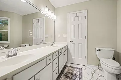 3053 Lexington Avenue, Woodstock, GA 30189 - Photo 13