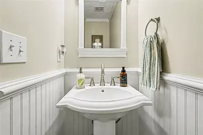 3053 Lexington Avenue, Woodstock, GA 30189 - Photo 9