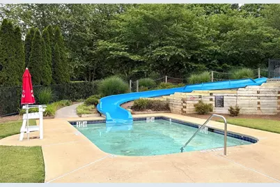 3053 Lexington Avenue, Woodstock, GA 30189 - Photo 33