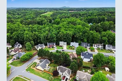 3053 Lexington Avenue, Woodstock, GA 30189 - Photo 25
