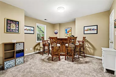 3053 Lexington Avenue, Woodstock, GA 30189 - Photo 19