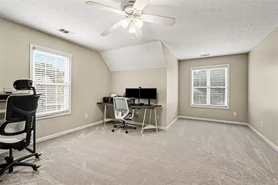 3053 Lexington Avenue, Woodstock, GA 30189 - Photo 17
