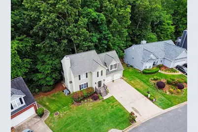 3053 Lexington Avenue, Woodstock, GA 30189 - Photo 23