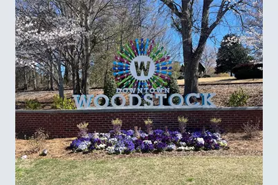 3053 Lexington Avenue, Woodstock, GA 30189 - Photo 37