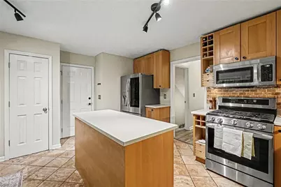 3053 Lexington Avenue, Woodstock, GA 30189 - Photo 5