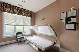 955 Juniper St NE, Atlanta, GA 30309 - Photo 39
