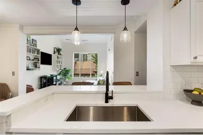 955 Juniper Street NE #3327, Atlanta, GA 30309 - Photo 11