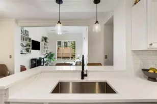 955 Juniper St NE, Atlanta, GA 30309 - Photo 11
