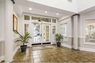 955 Juniper Street NE #3327, Atlanta, GA 30309 - Photo 37