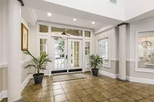 955 Juniper St NE, Atlanta, GA 30309 - Photo 37