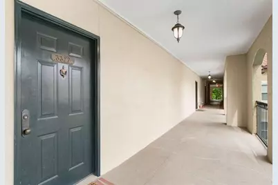955 Juniper Street NE #3327, Atlanta, GA 30309 - Photo 23