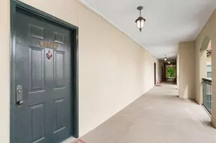 955 Juniper St NE, Atlanta, GA 30309 - Photo 23