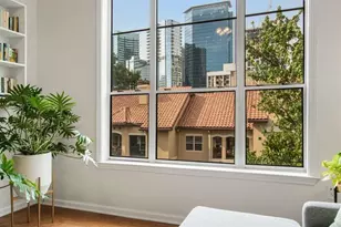 955 Juniper St NE, Atlanta, GA 30309 - Photo 3