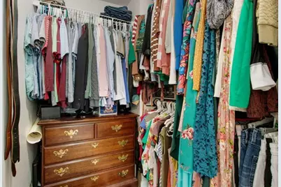 955 Juniper Street NE #3327, Atlanta, GA 30309 - Photo 15