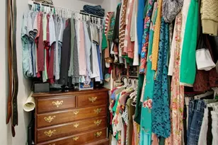 955 Juniper St NE, Atlanta, GA 30309 - Photo 15