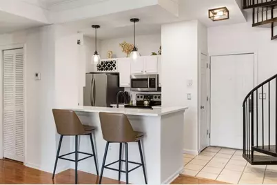 955 Juniper Street NE #3327, Atlanta, GA 30309 - Photo 7