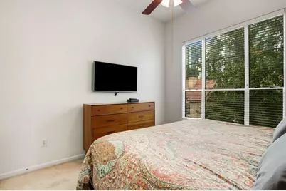 955 Juniper Street NE #3327, Atlanta, GA 30309 - Photo 13