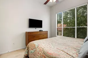 955 Juniper St NE, Atlanta, GA 30309 - Photo 13