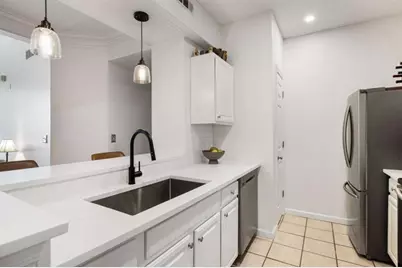 955 Juniper Street NE #3327, Atlanta, GA 30309 - Photo 9