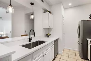955 Juniper St NE, Atlanta, GA 30309 - Photo 9