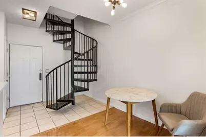 955 Juniper Street NE #3327, Atlanta, GA 30309 - Photo 17