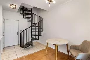 955 Juniper St NE, Atlanta, GA 30309 - Photo 17