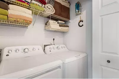 955 Juniper Street NE #3327, Atlanta, GA 30309 - Photo 21
