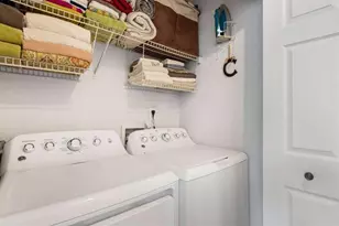 955 Juniper St NE, Atlanta, GA 30309 - Photo 21