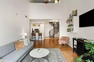 955 Juniper St NE, Atlanta, GA 30309 - Photo 5
