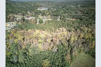 00 Center Road, Cartersville, GA 30121 - Photo 11