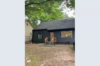 956 SW Oakland Drive SW, Atlanta, GA 30310 - Photo 1