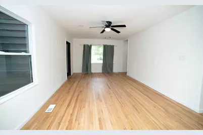 956 SW Oakland Drive SW, Atlanta, GA 30310 - Photo 5