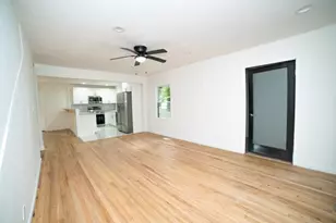 956 SW Oakland Dr SW, Atlanta, GA 30310 - Photo 11