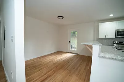 956 SW Oakland Drive SW, Atlanta, GA 30310 - Photo 7
