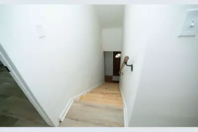 956 SW Oakland Drive SW, Atlanta, GA 30310 - Photo 3