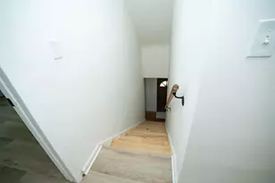 956 SW Oakland Dr SW, Atlanta, GA 30310 - Photo 3