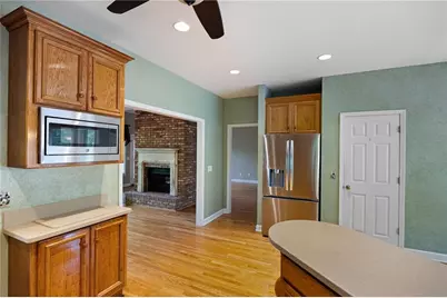 101 Sunset Drive SE, Cartersville, GA 30121 - Photo 27