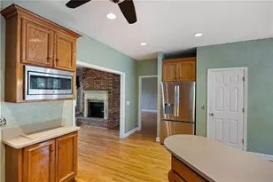 101 Sunset Dr SE, Cartersville, GA 30121 - Photo 27