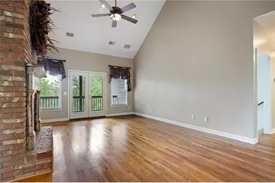 101 Sunset Drive SE, Cartersville, GA 30121 - Photo 19
