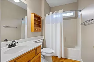 101 Sunset Dr SE, Cartersville, GA 30121 - Photo 31