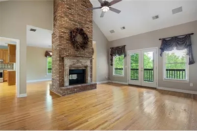 101 Sunset Drive SE, Cartersville, GA 30121 - Photo 17