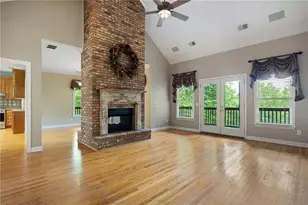 101 Sunset Dr SE, Cartersville, GA 30121 - Photo 17