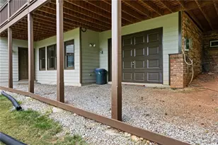 101 Sunset Dr SE, Cartersville, GA 30121 - Photo 51