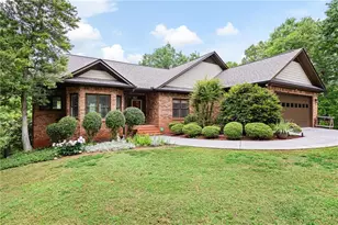 101 Sunset Dr SE, Cartersville, GA 30121 - Photo 3
