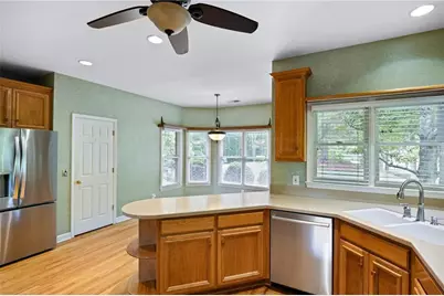 101 Sunset Drive SE, Cartersville, GA 30121 - Photo 25