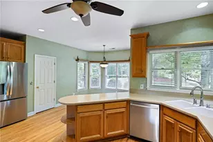 101 Sunset Dr SE, Cartersville, GA 30121 - Photo 25