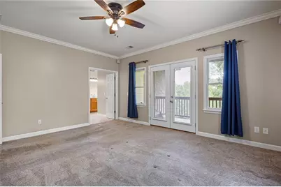 101 Sunset Drive SE, Cartersville, GA 30121 - Photo 33